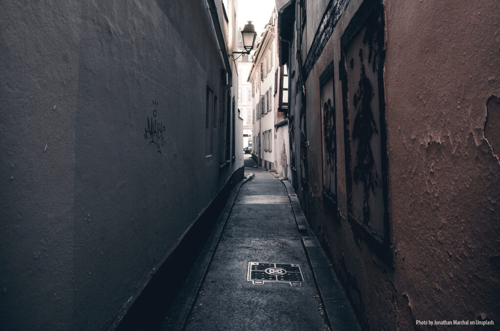 hesi arkitektonikoak