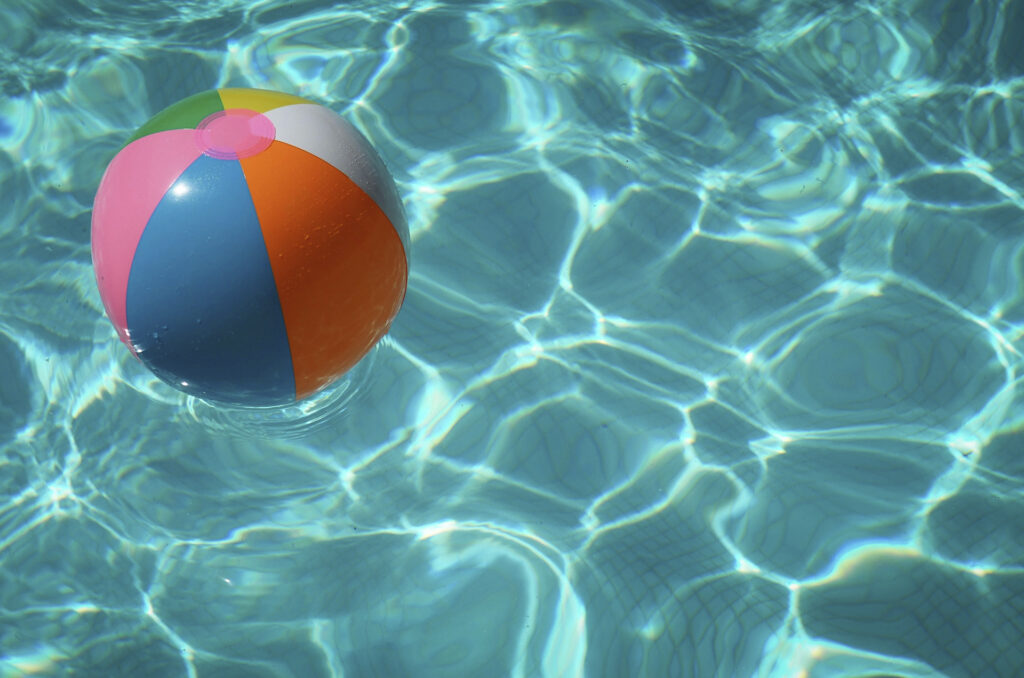 Actividades Vacacionales Municipales