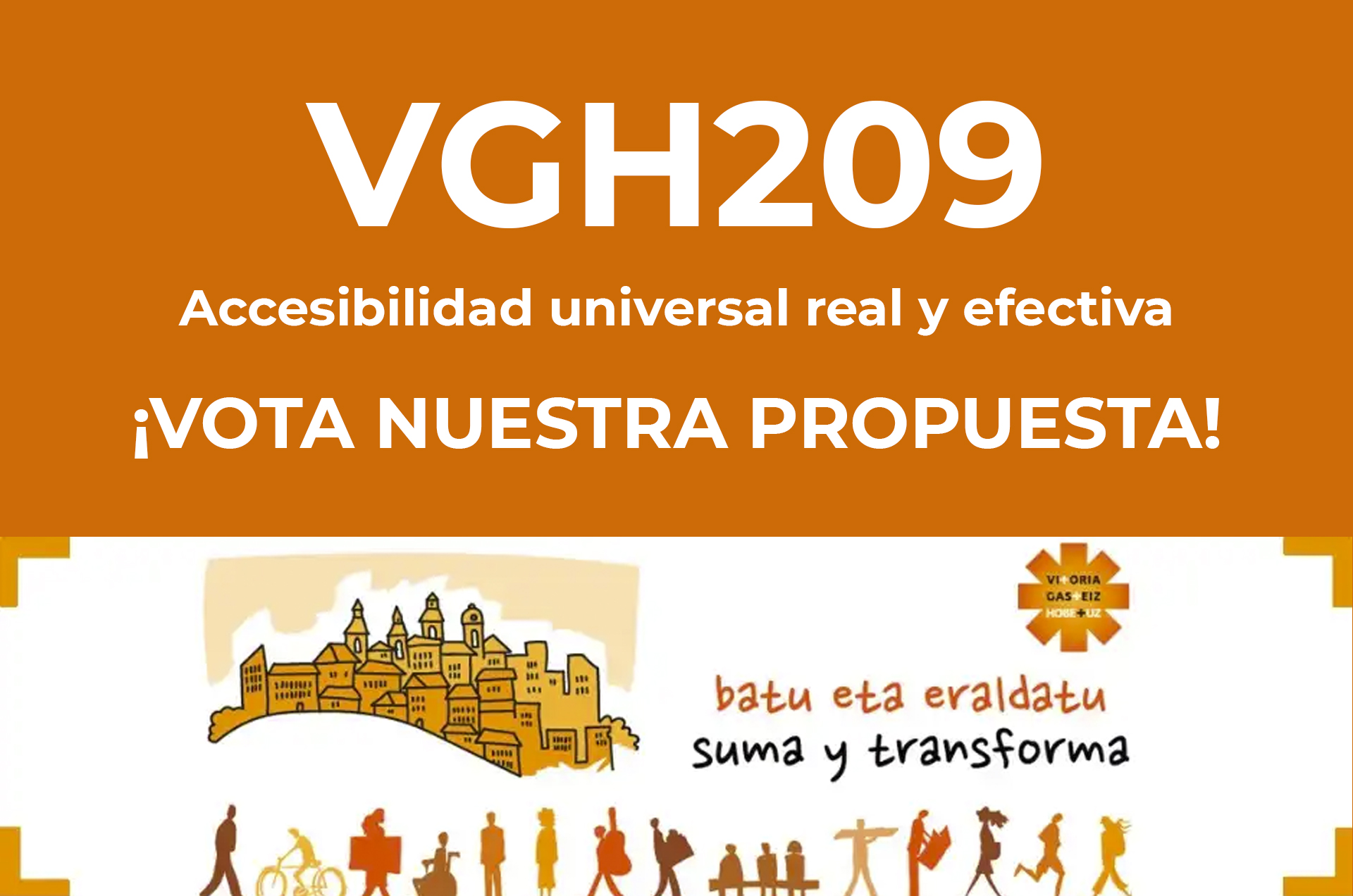 VGH209