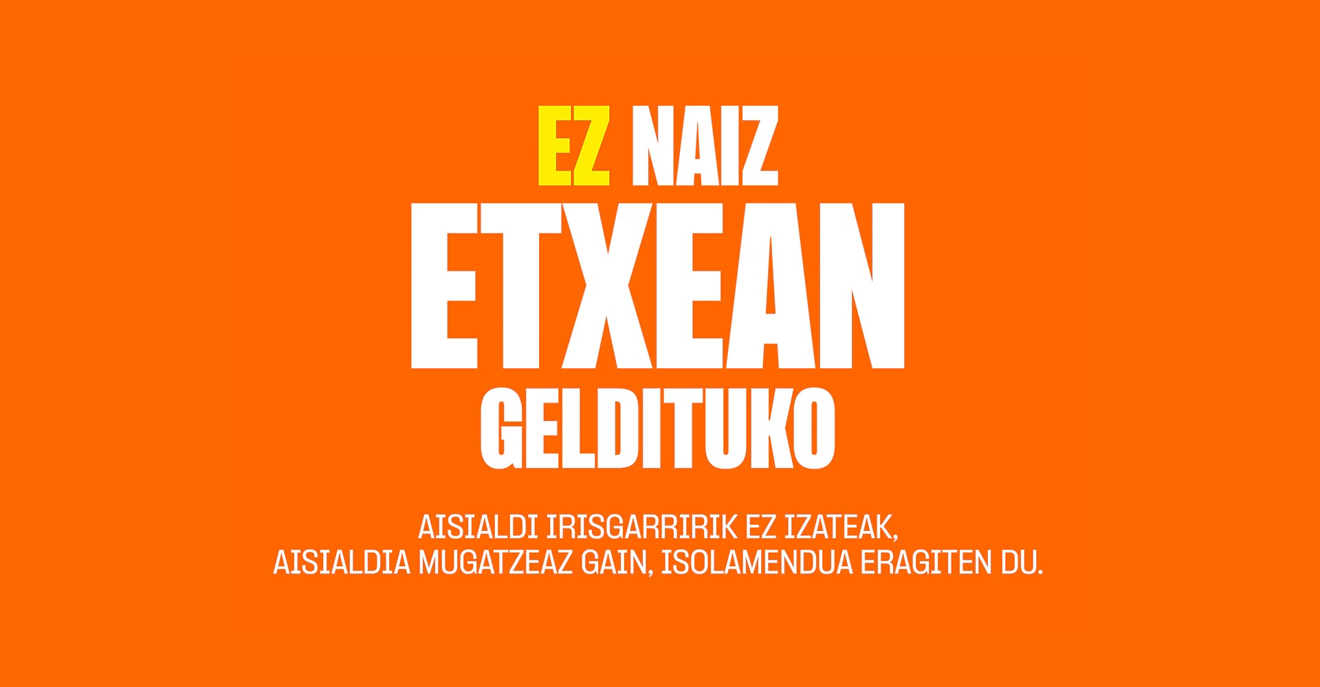 ez-naiz-etxean-geratukoportada_eusk