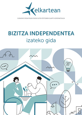 bizimodu independientea