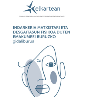 INDARKERIA-MATXISTA-EUSINDARKERIA-MATXISTA-EUS