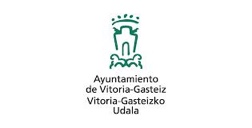 ayuntamiento vitoria