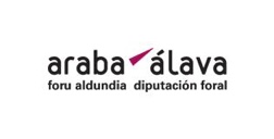 diputacion de alava