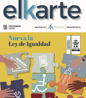 elkarte56
