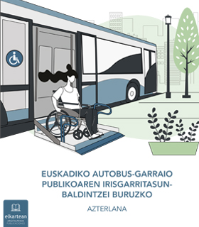 euskadiko-autobus
