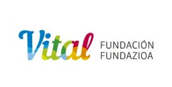 fundacion vital
