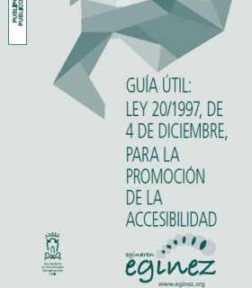 promocion accesibilidad