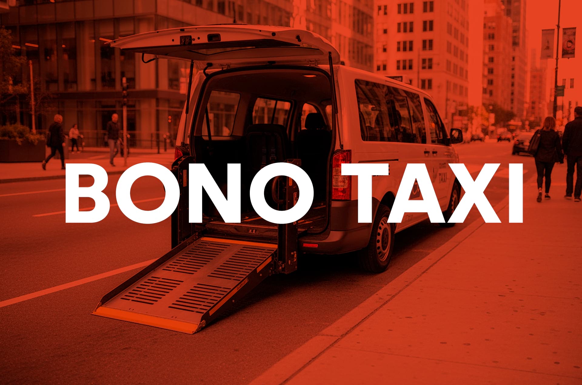 bonotaxi eginez