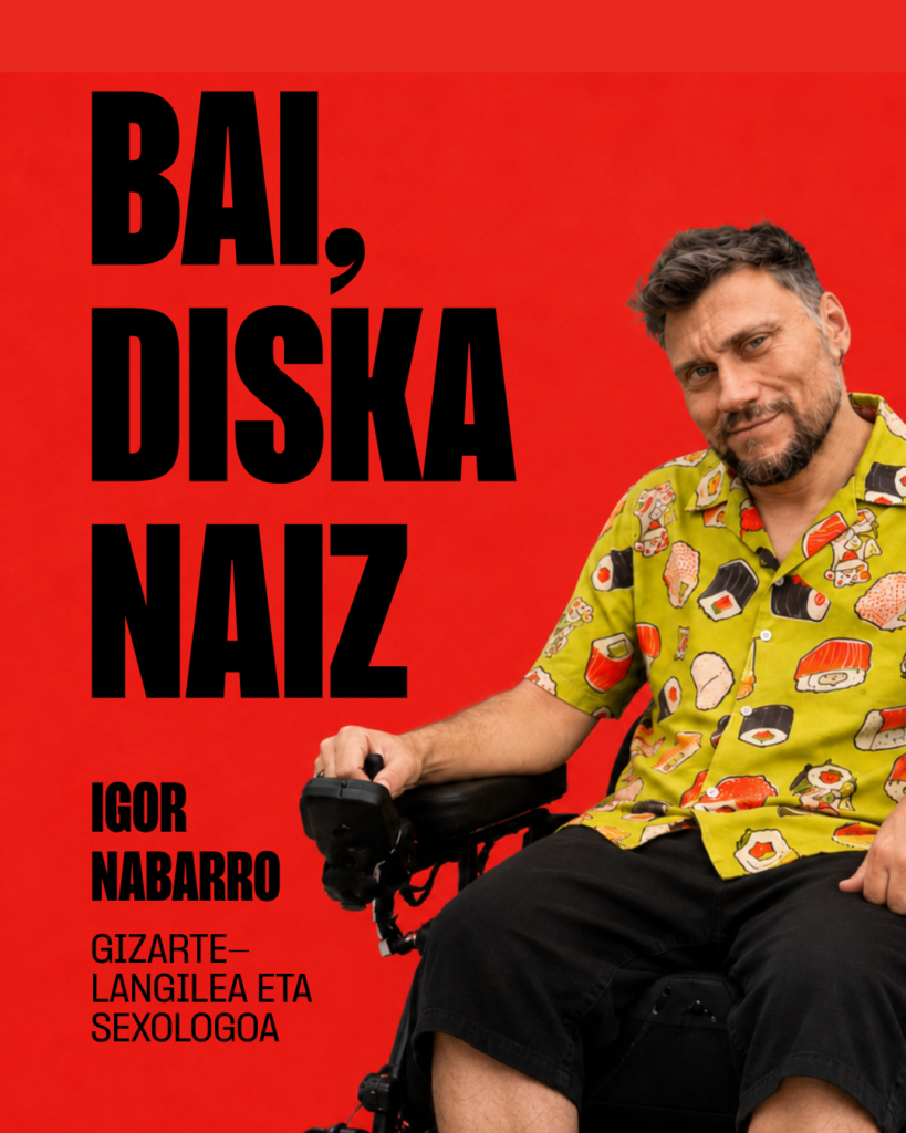 IGOR NABARRO