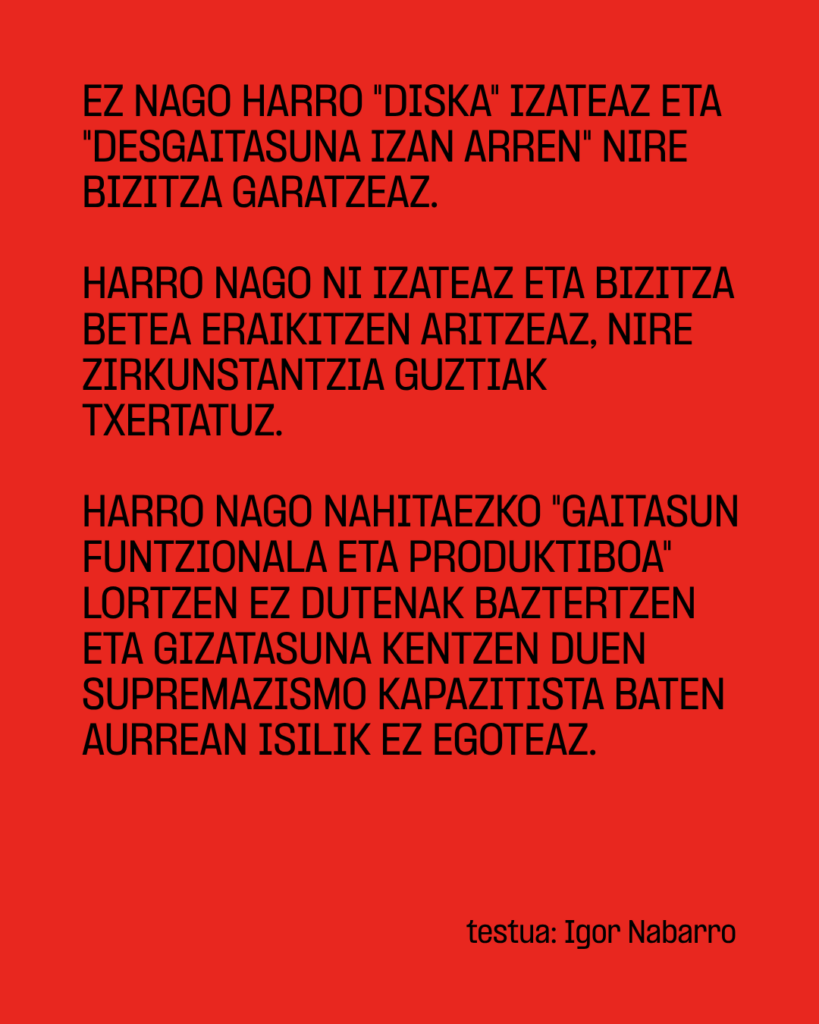 IGOR NABARRO